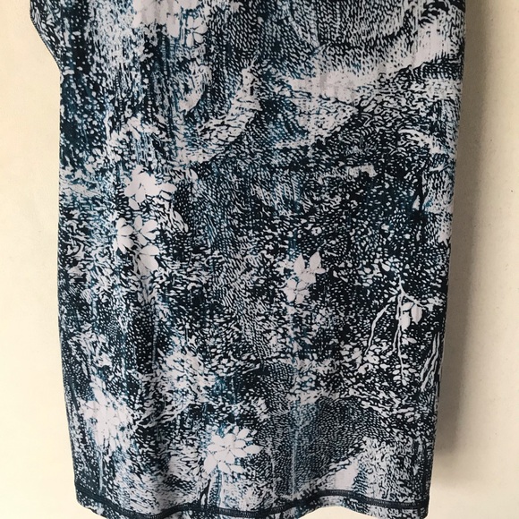 LULULEMON Wildwood Multi Power Y tank top - Picture 3 of 7